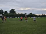 Training ST D.Z.C. '09/S.K.N.W.K. JO15-1 van dinsdag 3 juni 2025 (36/41)